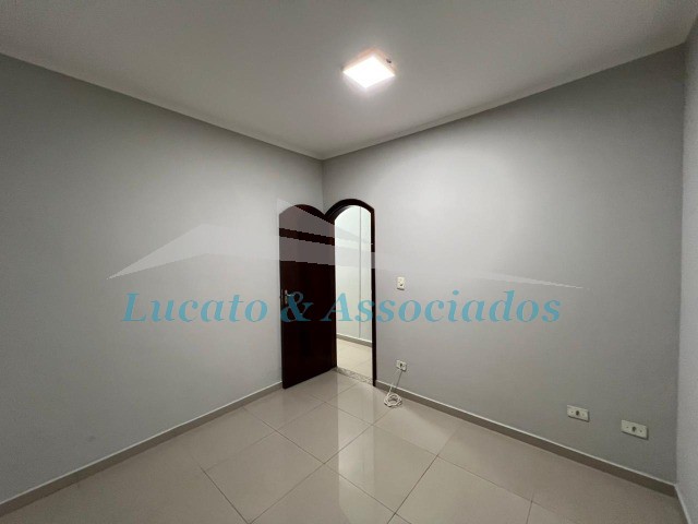 Casa, 2 quartos, 85 m² - Foto 13
