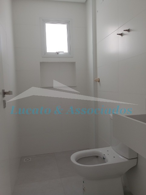Apartamento, 2 quartos, 99 m² - Foto 18