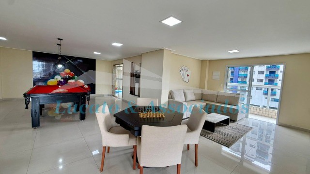 Apartamento, 3 quartos, 145 m² - Foto 38
