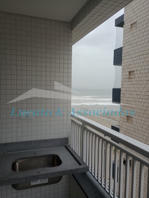Apartamento, 2 quartos, 63 m² - Foto 16