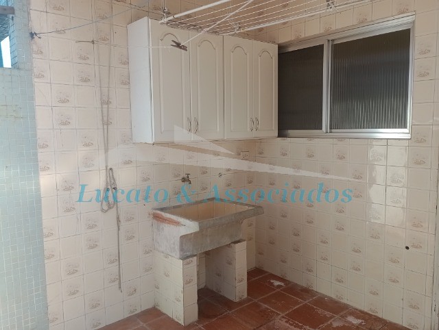 Apartamento, 2 quartos, 135 m² - Foto 4