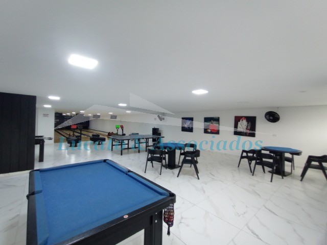 Apartamento, 2 quartos, 57 m² - Foto 41
