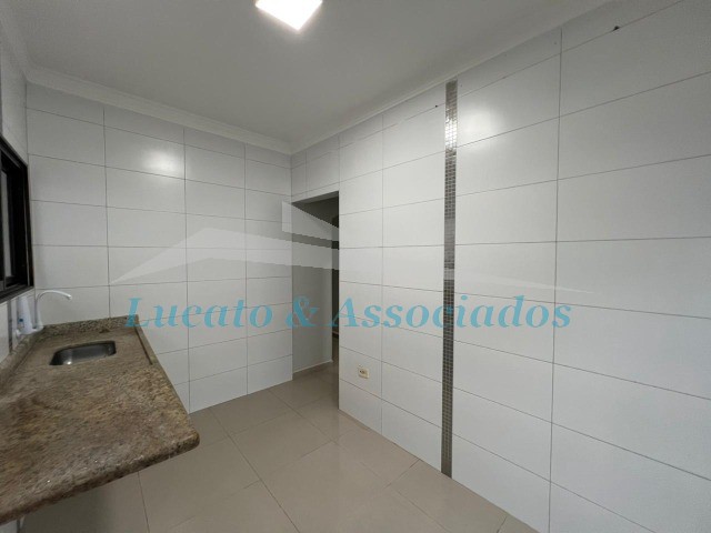 Casa, 2 quartos, 85 m² - Foto 20