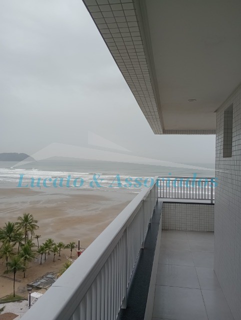 Apartamento, 2 quartos, 99 m² - Foto 22