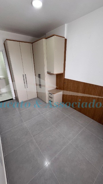 Apartamento, 2 quartos, 84 m² - Foto 42