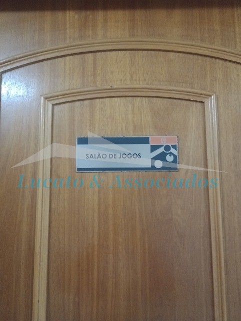 Apartamento, 1 quarto, 52 m² - Foto 14