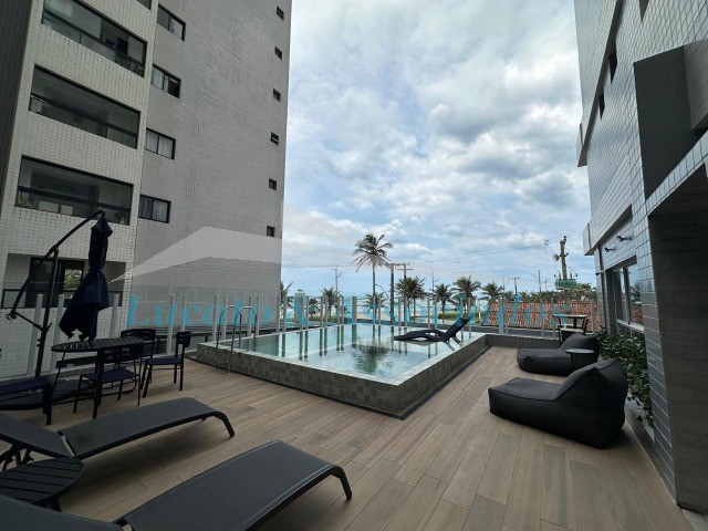 Apartamento, 1 quarto, 50 m² - Foto 6