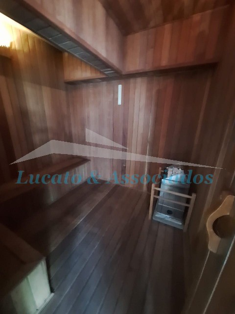 Apartamento, 3 quartos, 92 m² - Foto 30