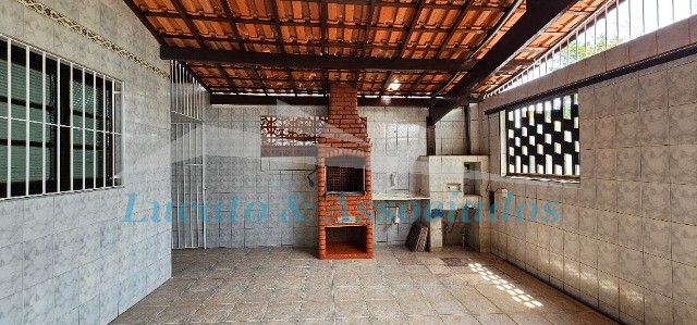 Casa, 2 quartos, 65 m² - Foto 9
