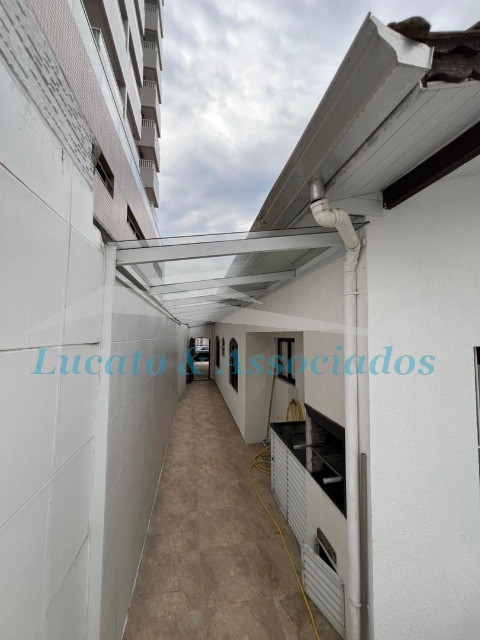 Casa, 2 quartos, 85 m² - Foto 7