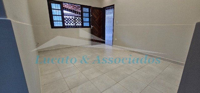 Casa, 2 quartos, 65 m² - Foto 15