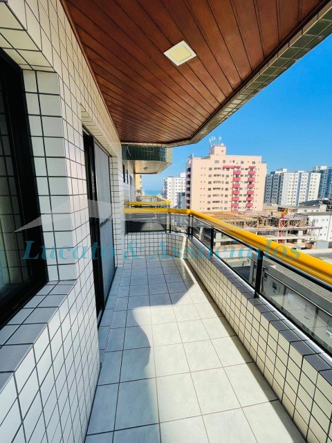 Apartamento, 2 quartos, 98 m² - Foto 21