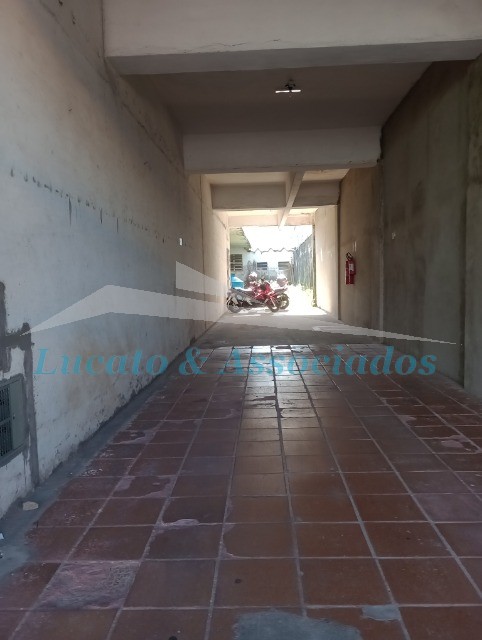 Apartamento, 2 quartos, 135 m² - Foto 10