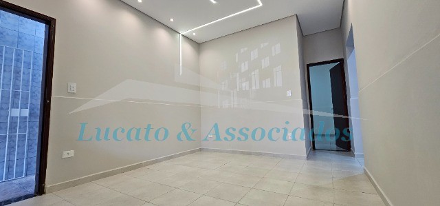 Casa, 2 quartos, 65 m² - Foto 13