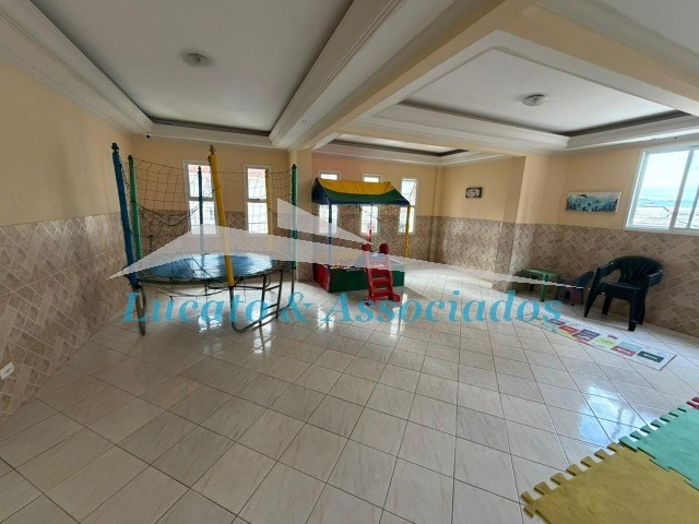 Apartamento, 1 quarto, 46 m² - Foto 5