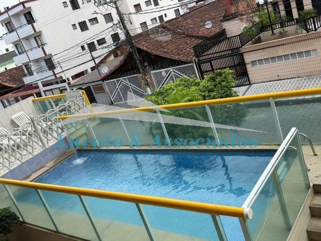 Apartamento, 1 quarto, 46 m² - Foto 4