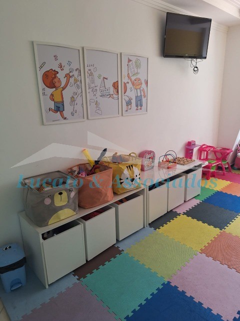 Apartamento, 3 quartos, 92 m² - Foto 18