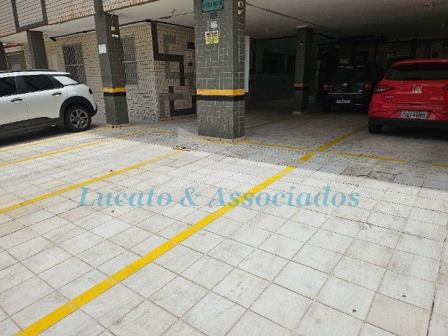 Apartamento, 1 quarto, 44 m² - Foto 2