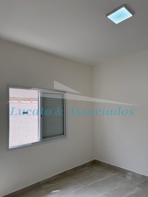 Casa, 2 quartos, 70 m² - Foto 9