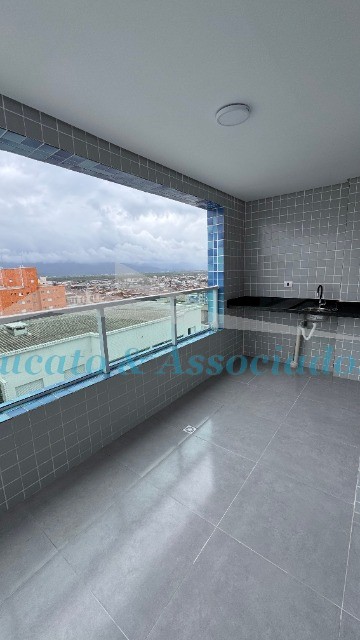 Apartamento, 2 quartos, 84 m² - Foto 35