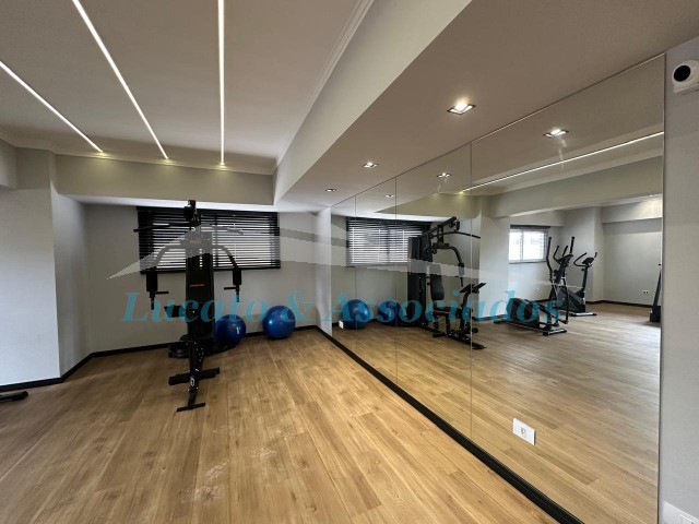 Apartamento, 1 quarto, 50 m² - Foto 13