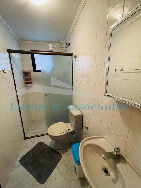 Apartamento, 3 quartos, 105 m² - Foto 10