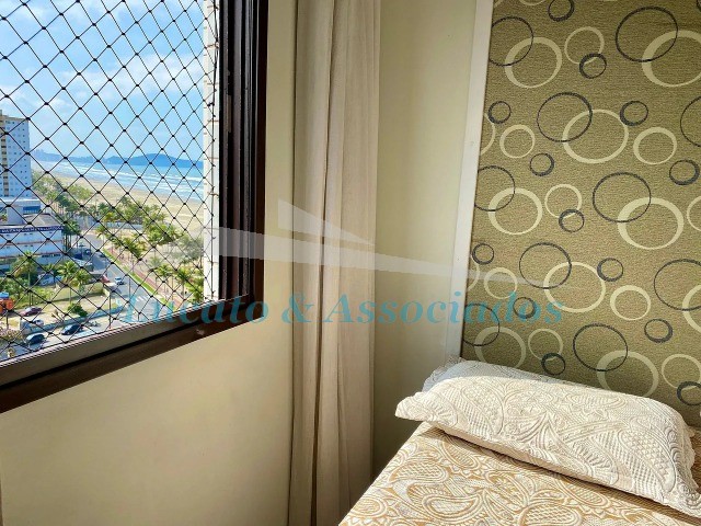 Apartamento, 1 quarto, 54 m² - Foto 23