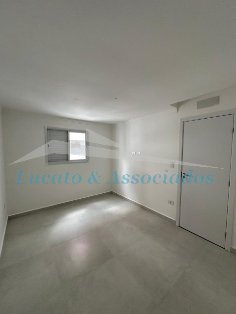 Apartamento, 1 quarto, 50 m² - Foto 24