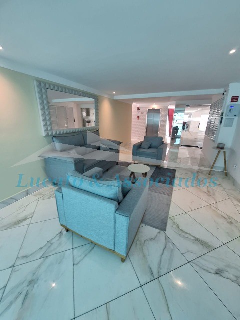Apartamento, 3 quartos, 92 m² - Foto 12