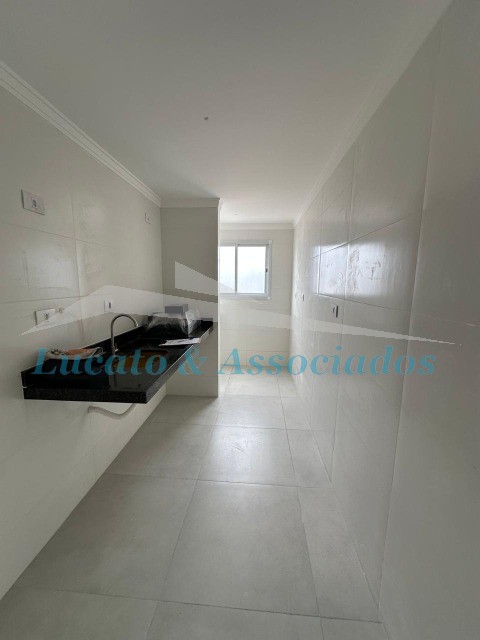 Apartamento, 1 quarto, 50 m² - Foto 18