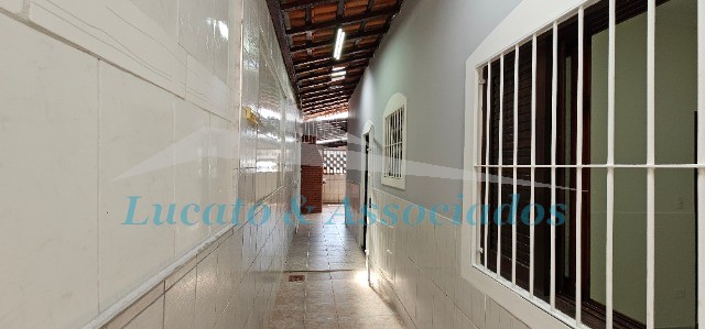 Casa, 2 quartos, 65 m² - Foto 34