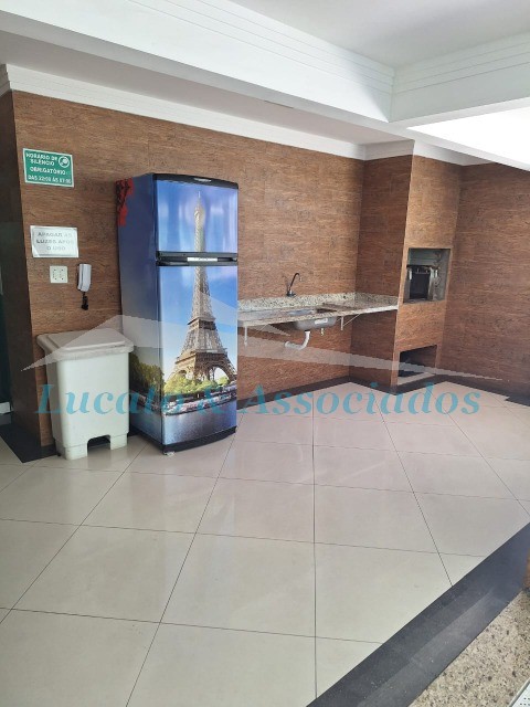 Apartamento, 3 quartos, 92 m² - Foto 35