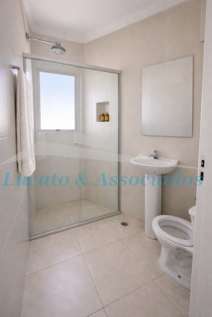 Cobertura, 2 quartos, 109 m² - Foto 8