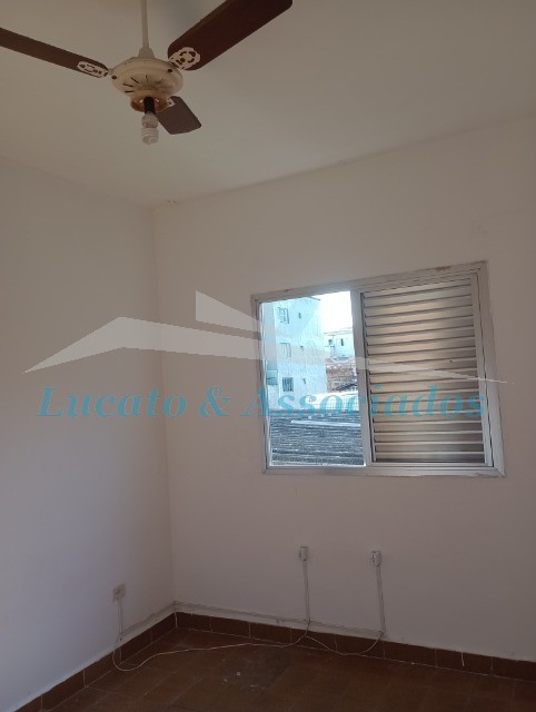 Apartamento, 2 quartos, 135 m² - Foto 8