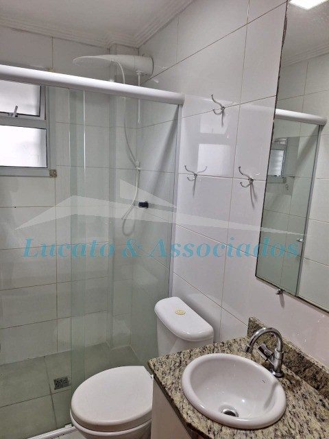 Apartamento, 3 quartos, 92 m² - Foto 58