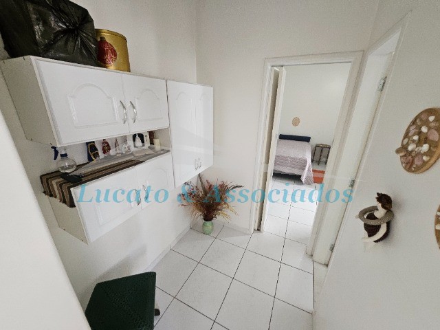 Apartamento, 1 quarto, 44 m² - Foto 8
