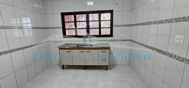 Casa, 2 quartos, 65 m² - Foto 31