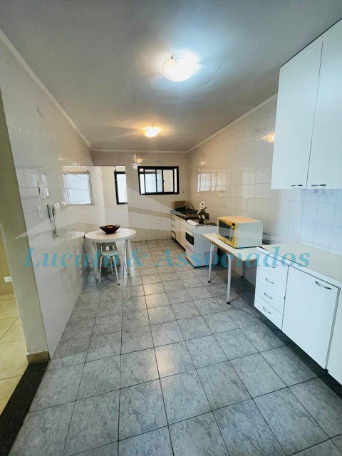 Apartamento, 3 quartos, 105 m² - Foto 7