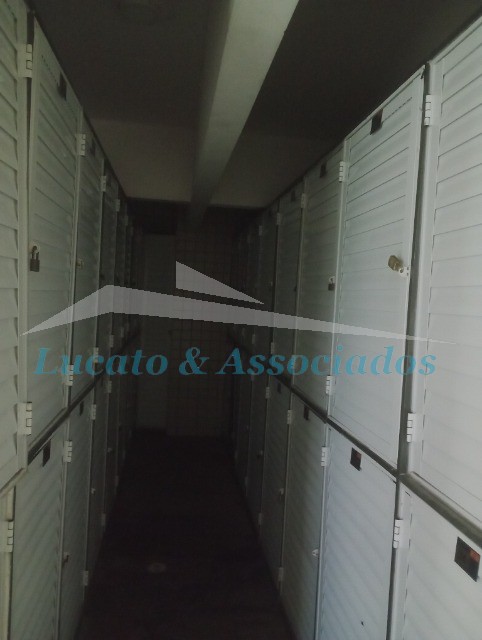 Apartamento, 1 quarto, 52 m² - Foto 4