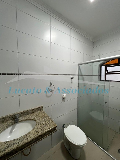 Casa, 2 quartos, 85 m² - Foto 16