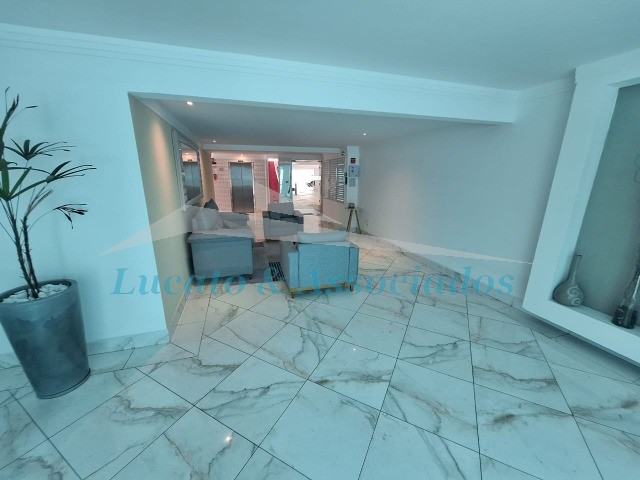 Apartamento, 3 quartos, 92 m² - Foto 13
