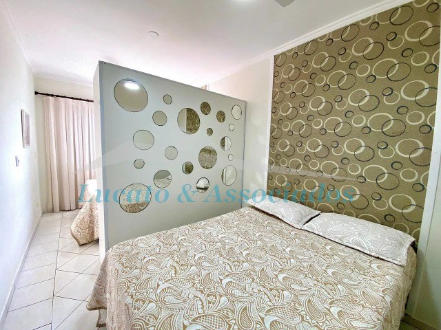 Apartamento, 1 quarto, 54 m² - Foto 24