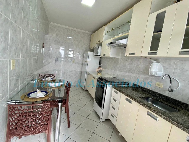 Apartamento, 1 quarto, 54 m² - Foto 16