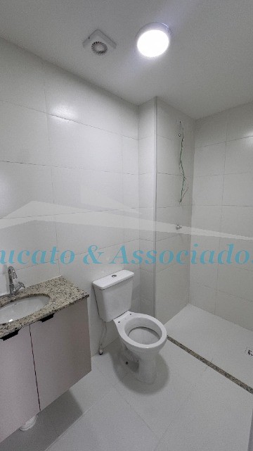 Apartamento, 2 quartos, 84 m² - Foto 37