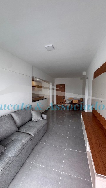 Apartamento, 2 quartos, 84 m² - Foto 34