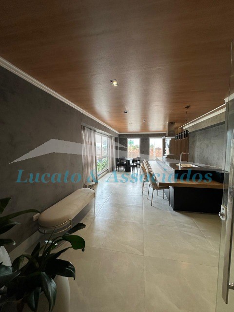 Apartamento, 1 quarto, 50 m² - Foto 2