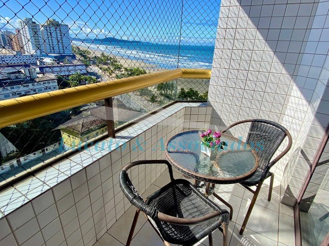 Apartamento, 1 quarto, 54 m² - Foto 29