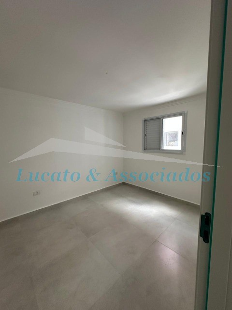 Apartamento, 1 quarto, 50 m² - Foto 23