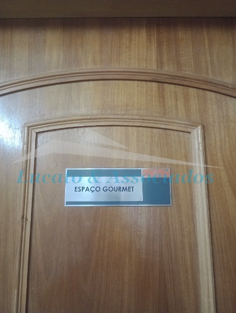 Apartamento, 1 quarto, 52 m² - Foto 12
