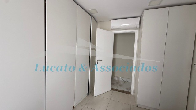Apartamento, 3 quartos, 145 m² - Foto 21